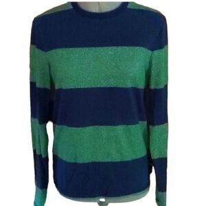 🦊Prince &‎ Fox shirt